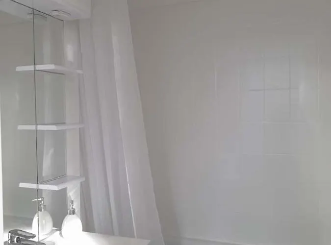 Proche Du Centre Et De La Apartmán *