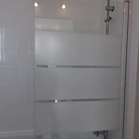 Proche Du Centre Et De La Villers-sur-Mer