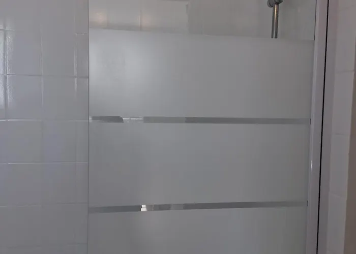 Proche Du Centre Et De La Villers-sur-Mer